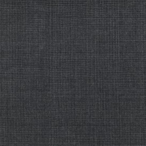 46255